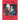 Stories in Paint