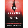 The Second Girl