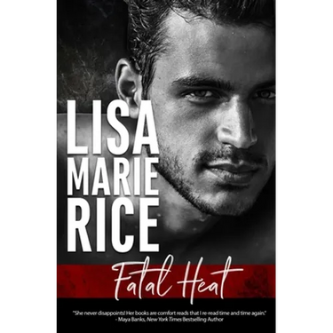 Fatal Heat