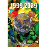 1999-2039