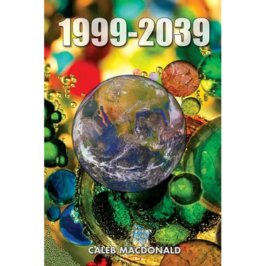 1999-2039