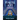 Fearless Alice: The Battle with The Night Monster: An Amazing Children's Book About Courage, Confidence, and Conquering Fear of the Dark