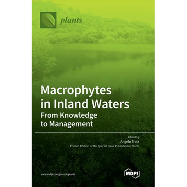 Macrophytes in Inland Waters: From Knowledge to Management