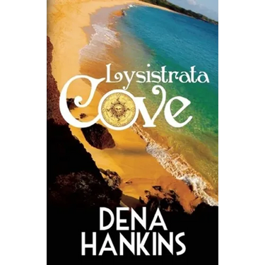 Lysistrata Cove