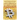 Mastering Bitcoin for Starters: Bitcoin and Cryptocurrency Technologies, Mining, Investing and Trading - Bitcoin Book 1, Blockchain, Wallet, Business