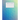 Composition Notebook: 120 pages college ruled notebook, ideal for students, title and date boxes, 8.5x11, high quality paper, back to school