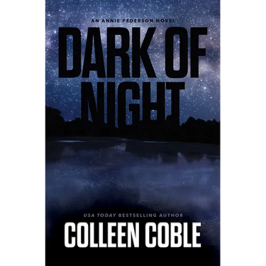 Dark of Night