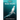 Mako Sharks