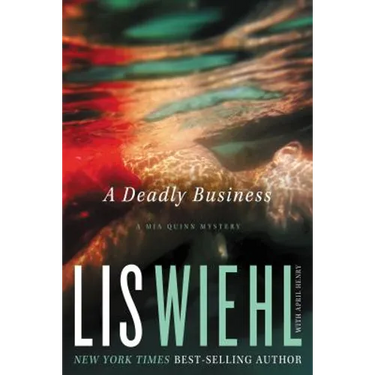 A Deadly Business