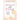 Remain in the Vine: A 10-Week Daily Devotional Prayer Journal on the Fruit of the Spirit - 5 Min. Bible Study for Women - Prompts for Wellbeing