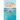 Deep Sea Giants