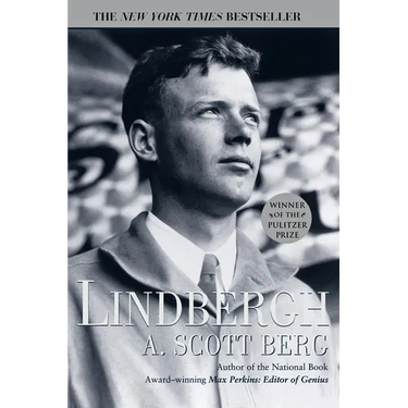 Lindbergh