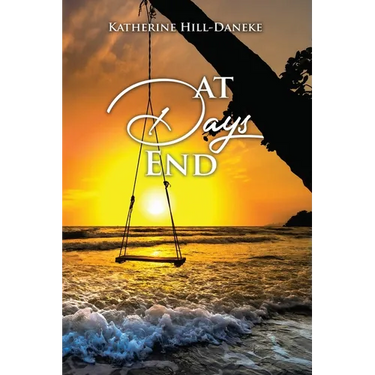 At Days End