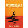 Fatamorgana