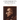 Chomsky's Politics
