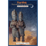 Yoruba Philosophical Ways of Reasoning: An Introduction