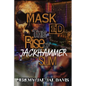 Masked: The Rise Of Jackhammer Slim