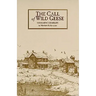 The Call of Wild Geese: More Sermons in a Monastery Volume 136