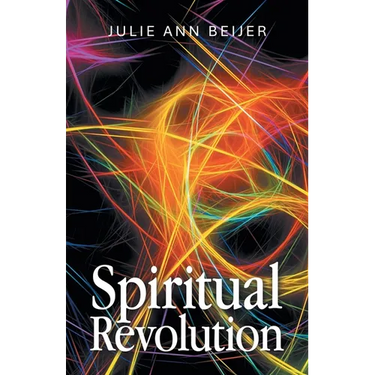 Spiritual Revolution