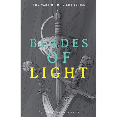 Blades of Light