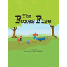 The Foxes Five