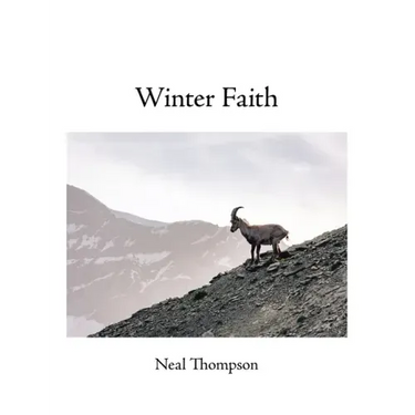 Winter Faith