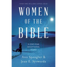 Women of the Bible: A One-Year Devotional Study