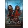 God Restrainer