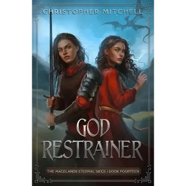 God Restrainer
