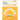SBB Maths Olympiad Workbook - Class 6