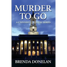 Murder To Go