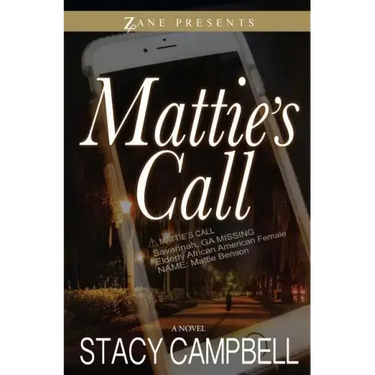 Mattie's Call