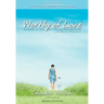 Worthy of Love: A Journey of Hope and Healing After Abortion