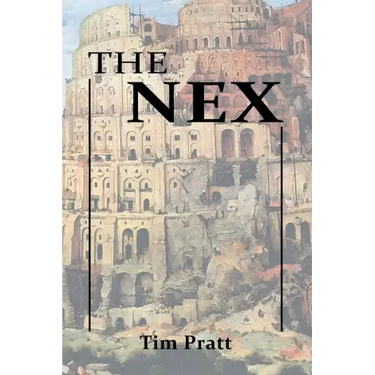 The Nex