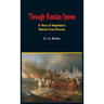 Through Russian Snows: A Story of Napoleon's Retreat from Moscow