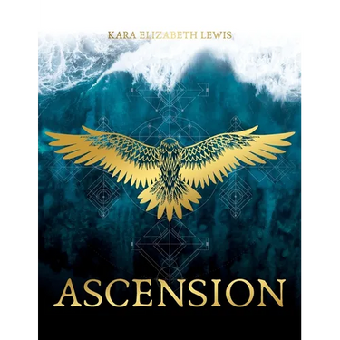 Ascension