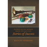 Puerto Rican Women from the Jazz Age: Stories of Success