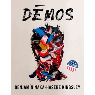 Dēmos: An American Multitude