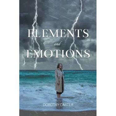 Elements and Emotions