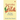 Everyday Gita 365 of Wisdom (Pb)