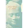 Silent Winds of Aikido