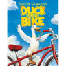 Duck on a Bike