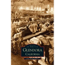 Glendora, California