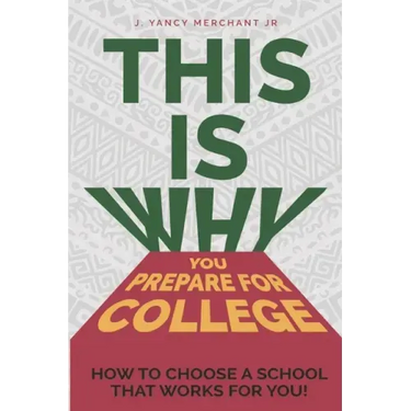 This Is Why You Prepare for College: How to Choose a School That Works for You!