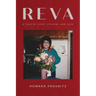 Reva: A Tale of Love, Lithium, and Loss