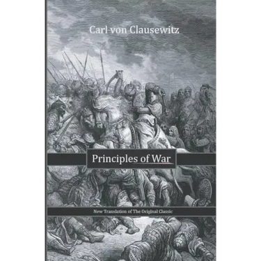 Principles of War