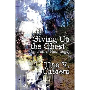 Giving Up the Ghost