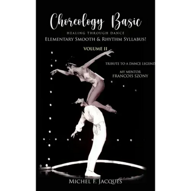 Choreology Basic