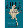 Life's Journey in Faith: Burma, from Riches to Rags