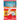 Spanish: Learn Spanish - The Ultimate Crash Course to Learning the Basics of the Spanish Language In No Time - Spanish Vocabula